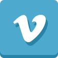 Vimeo